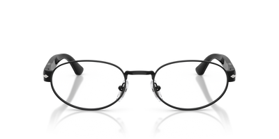 Persol PO1026V avec Monture Noir - Image 2