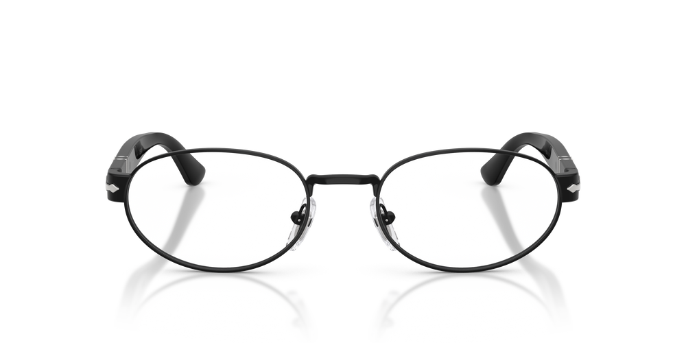 Persol PO1026V con Montatura Nero - Immagine 2