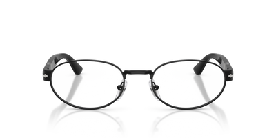 Persol PO1026V con Montatura Nero - Immagine 2