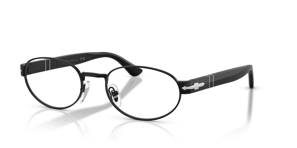 Persol PO1026V avec Monture Noir - Image 1