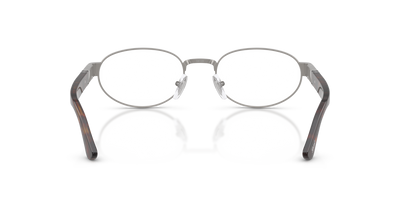 Persol PO1026V with Gunmetal Frame - Image 5