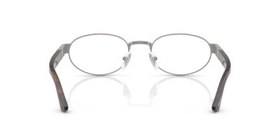 Persol PO1026V with Gunmetal Frame - Image 5