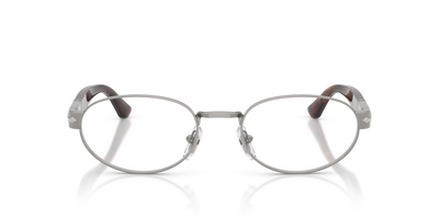 Persol PO1026V with Gunmetal Frame - Image 2