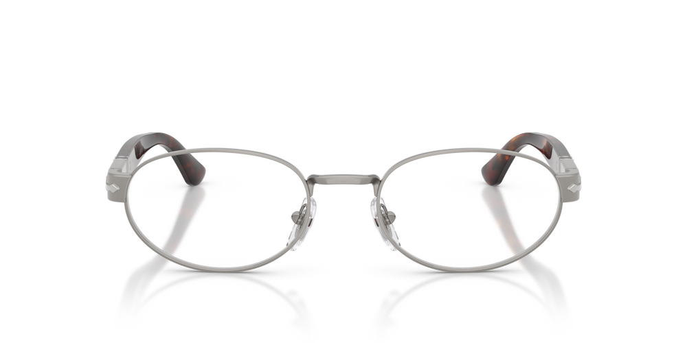 Persol PO1026V con Montura Gunmetal - Imagen 2