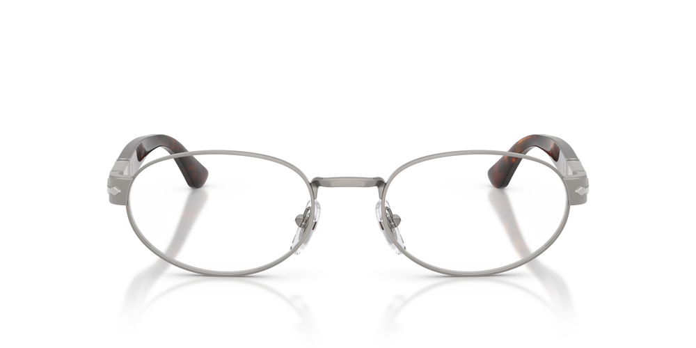 Persol PO1026V with Gunmetal Frame - Image 2