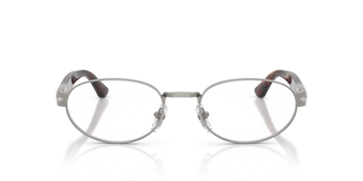 Persol PO1026V with Gunmetal Frame - Image 2