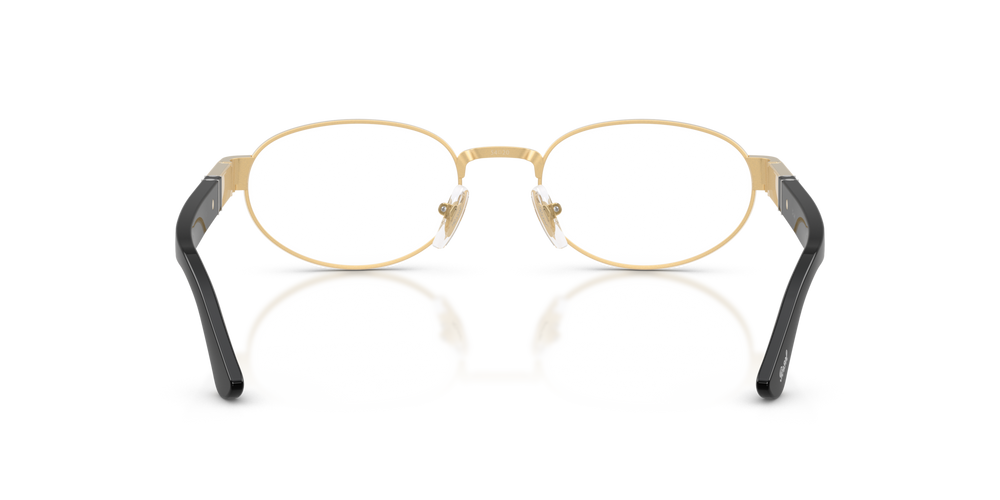 Persol PO1026V con Montura Oro - Imagen 5