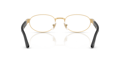 Persol PO1026V con Montura Oro - Imagen 5