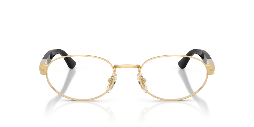 Persol PO1026V con Montura Oro - Imagen 2