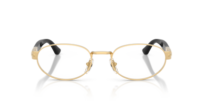 Persol PO1026V con Montatura Oro - Immagine 2