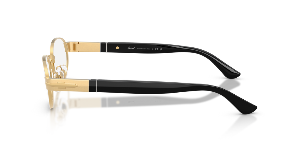 Persol PO1026V con Montura Oro - Imagen 4