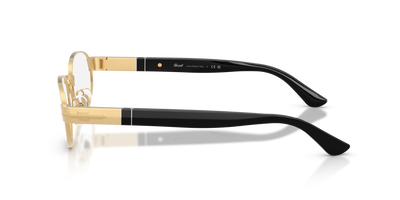 Persol PO1026V con Montura Oro - Imagen 4