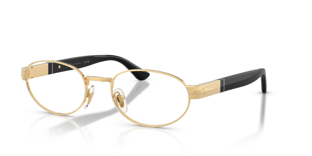 Persol PO1026V con Montura Oro - Imagen 1