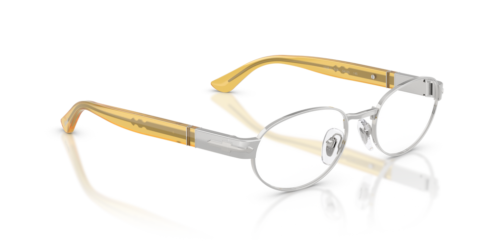 Persol PO1026V mit Gestell Silber - Bild 3