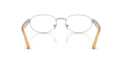 Persol PO1026V com armação Prateado - Imagens 5