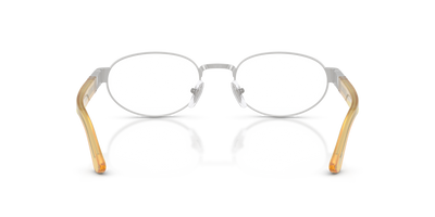 Persol PO1026V con Montatura Argento - Immagine 5