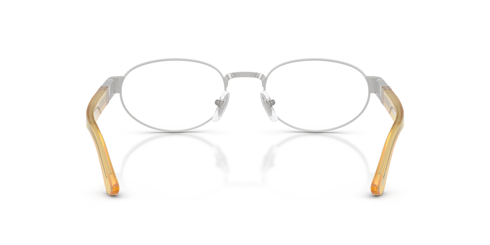 Persol PO1026V mit Gestell Silber - Bild 5