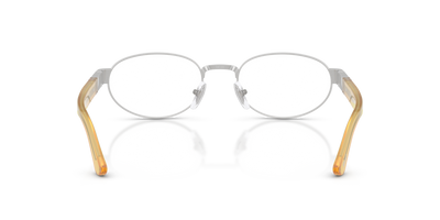 Persol PO1026V mit Gestell Silber - Bild 5