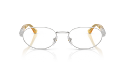 Persol PO1026V com armação Prateado - Imagens 2