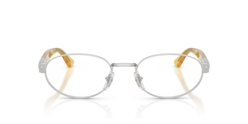 Persol PO1026V con Montatura Argento - Immagine 2