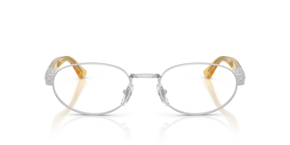 Persol PO1026V mit Gestell Silber - Bild 2
