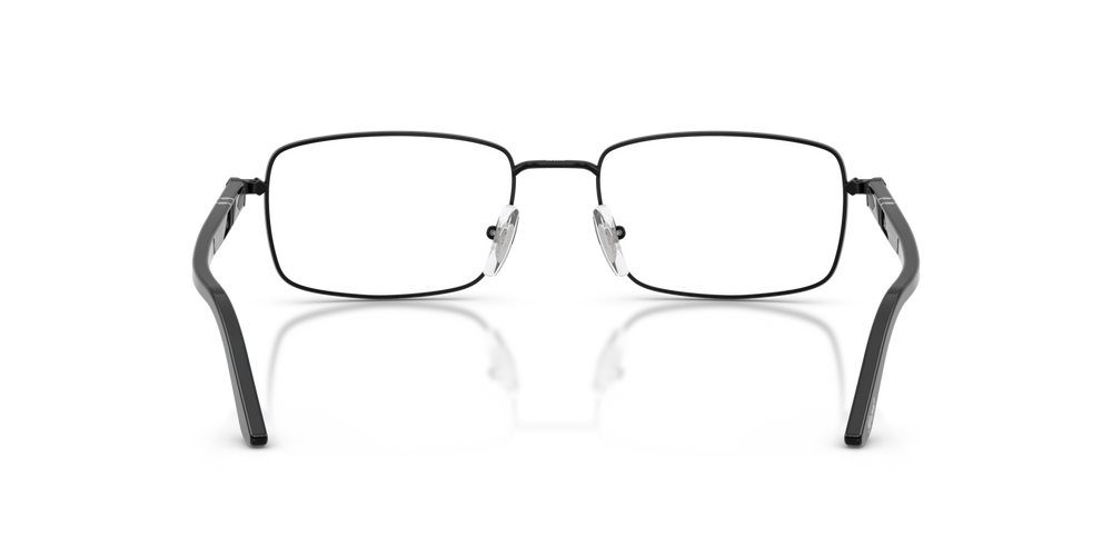 Persol PO1029V with Demigloss Black Frame - Image 5