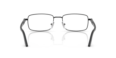 Persol PO1029V with Demigloss Black Frame - Image 5