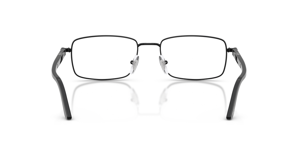 Persol PO1029V with Demigloss Black Frame - Image 5