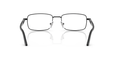Persol PO1029V with Demigloss Black Frame - Image 5