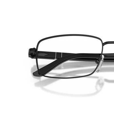 Persol PO1029V with Demigloss Black Frame – Variant Image