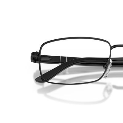 Persol PO1029V with Demigloss Black Frame – Variant Image