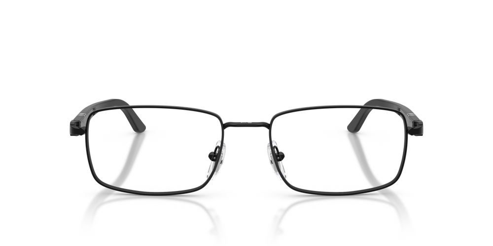 Persol PO1029V with Demigloss Black Frame - Image 2