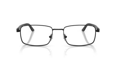 Persol PO1029V with Demigloss Black Frame - Image 2