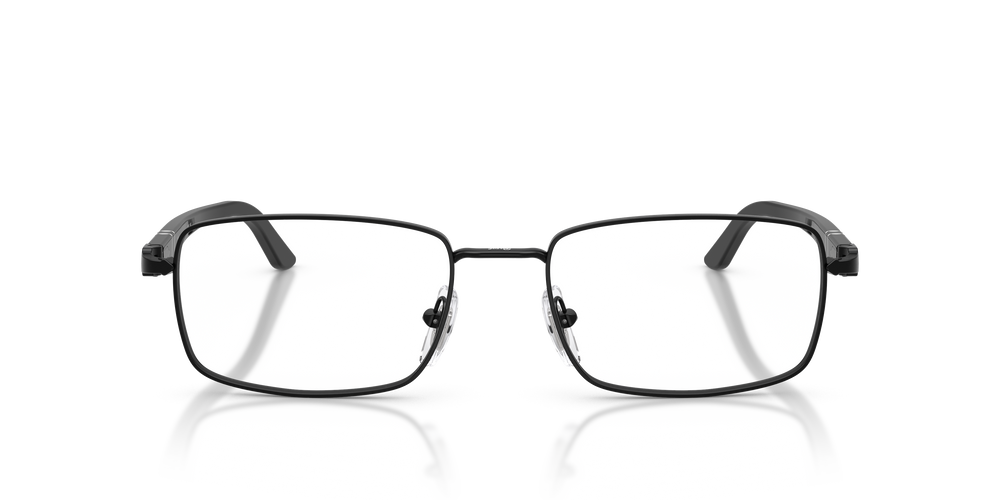 Persol PO1029V with Demigloss Black Frame - Image 2