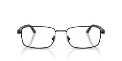 Persol PO1029V with Demigloss Black Frame - Image 2