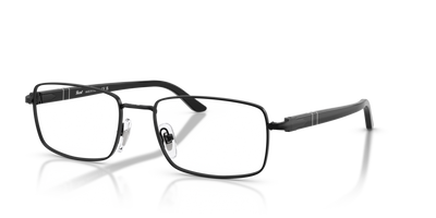 Persol PO1029V with Demigloss Black Frame - Image 1