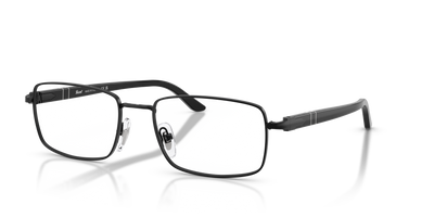 Persol PO1029V with Demigloss Black Frame - Image 1