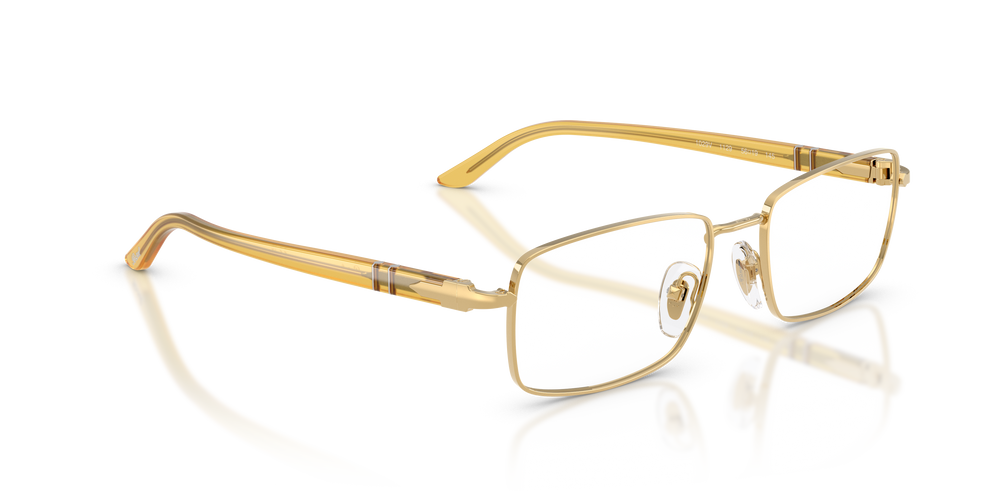 Persol PO1029V mit Gestell Gold - Bild 3