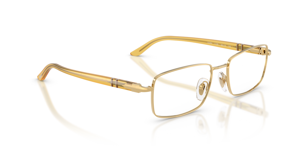 Persol PO1029V con Montura Oro - Imagen 3