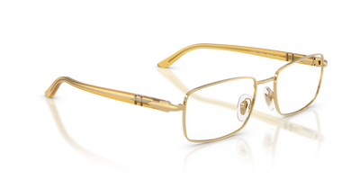 Persol PO1029V con Montura Oro - Imagen 3