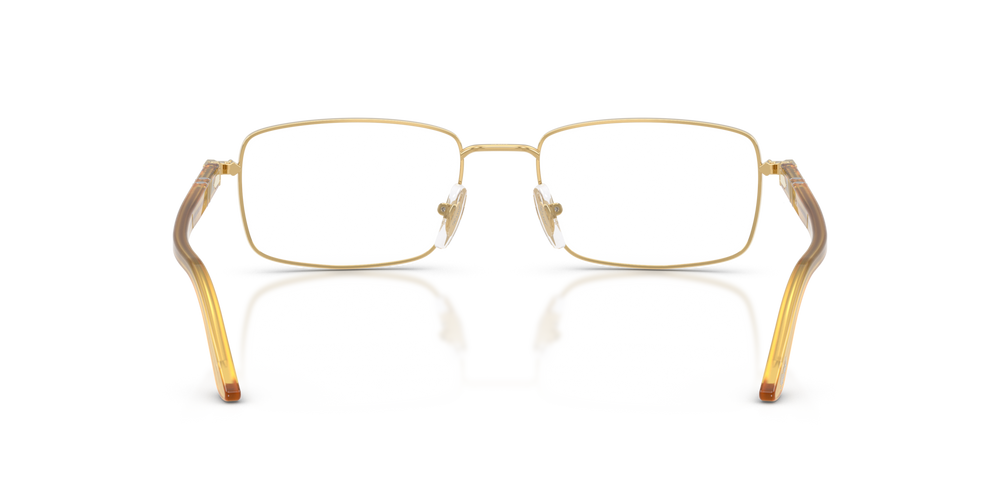 Persol PO1029V con Montura Oro - Imagen 5