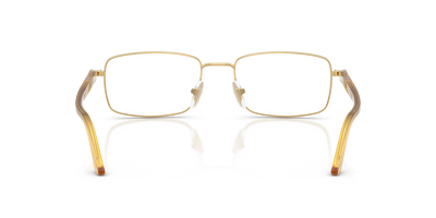 Persol PO1029V con Montura Oro - Imagen 5