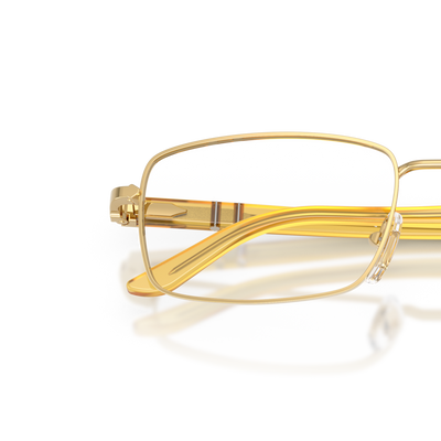 Persol PO1029V con Montatura Oro – Immagine variante