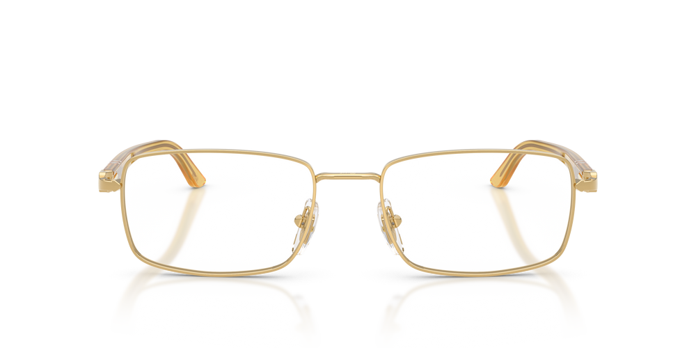 Persol PO1029V mit Gestell Gold - Bild 2