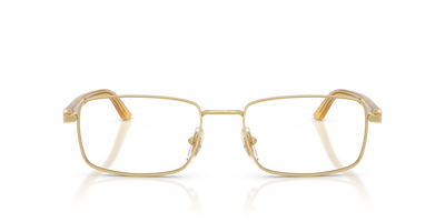 Persol PO1029V mit Gestell Gold - Bild 2
