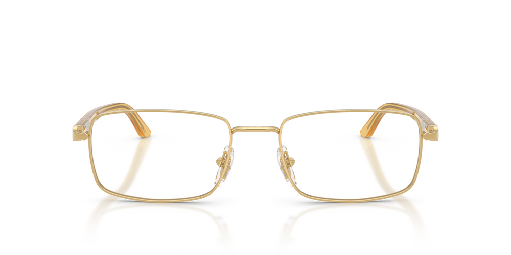 Persol PO1029V con Montura Oro - Imagen 2
