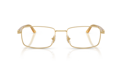 Persol PO1029V con Montura Oro - Imagen 2