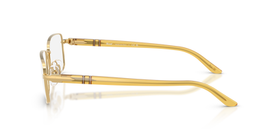 Persol PO1029V mit Gestell Gold - Bild 4