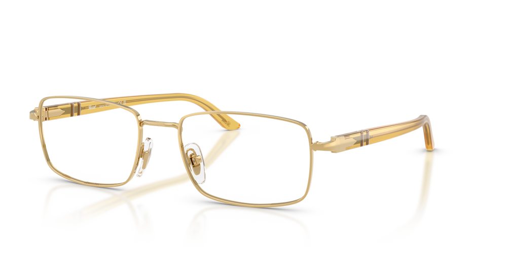 Persol PO1029V con Montura Oro - Imagen 1