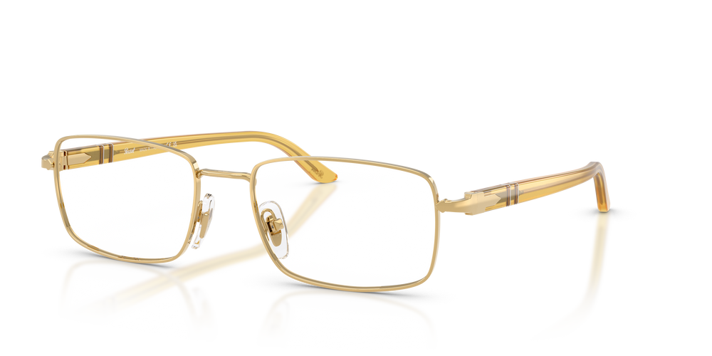 Persol PO1029V mit Gestell Gold - Bild 1